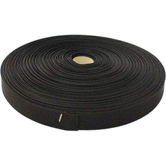 Bulk Strap - Slings & Tiedowns (Load-Rated) Type: Webbing Length (Feet): 300 - USA Tool & Supply