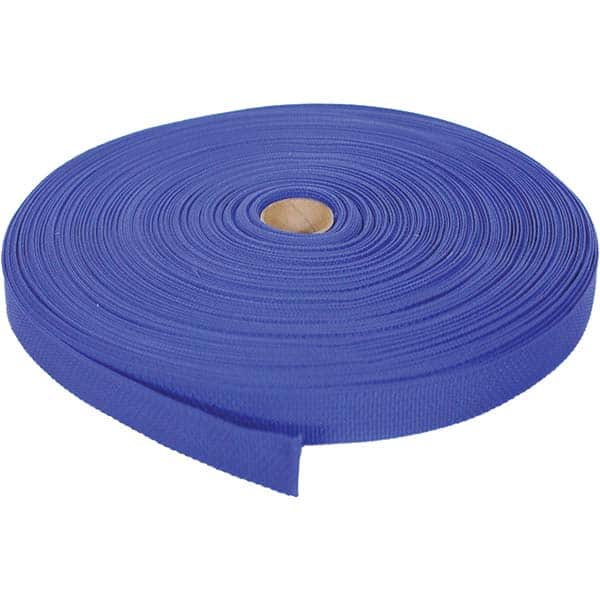 Bulk Strap - Slings & Tiedowns (Load-Rated) Type: Webbing Length (Feet): 300 - USA Tool & Supply