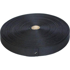 Bulk Strap - Slings & Tiedowns (Load-Rated) Type: Webbing Length (Feet): 300 - USA Tool & Supply