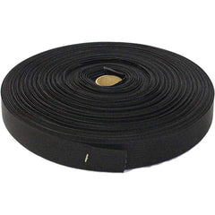 Bulk Strap - Slings & Tiedowns (Load-Rated) Type: Webbing Length (Feet): 300 - USA Tool & Supply