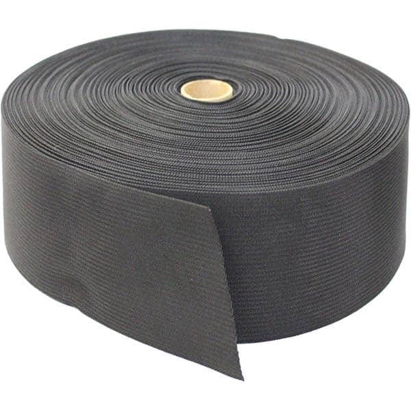 Bulk Strap - Slings & Tiedowns (Load-Rated) Type: Webbing Length (Feet): 300 - USA Tool & Supply