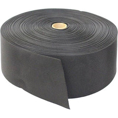 Bulk Strap - Slings & Tiedowns (Load-Rated) Type: Webbing Length (Feet): 300 - USA Tool & Supply
