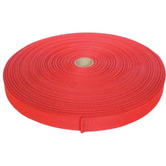 Bulk Strap - Slings & Tiedowns (Load-Rated) Type: Webbing Length (Feet): 300 - USA Tool & Supply