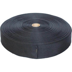 Bulk Strap - Slings & Tiedowns (Load-Rated) Type: Webbing Length (Feet): 300 - USA Tool & Supply