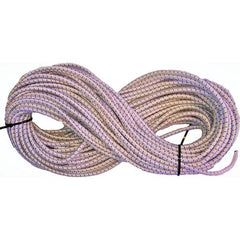 Bulk Strap - Stretch Tie Downs Type: Heavy Duty Bungee Cord End Type: Cut End - USA Tool & Supply