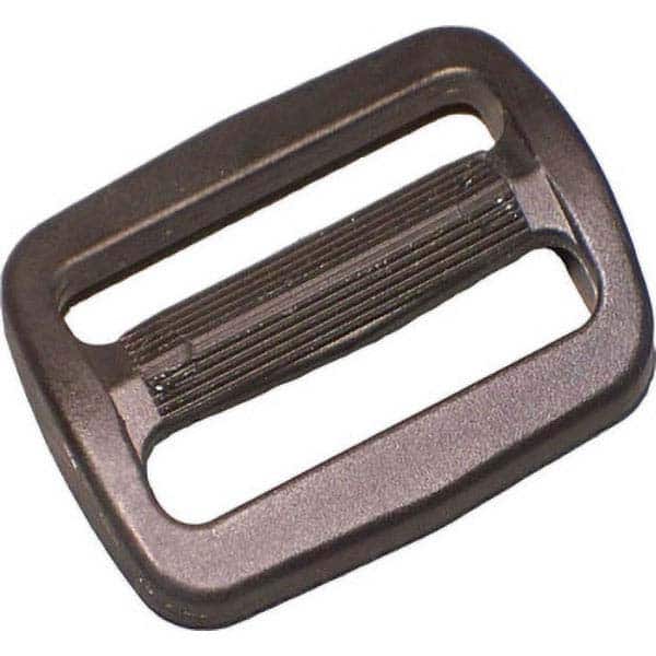 Bulk Strap - Slings & Tiedowns (Load-Rated) Type: Slip Lock Length (Feet): 1 - USA Tool & Supply