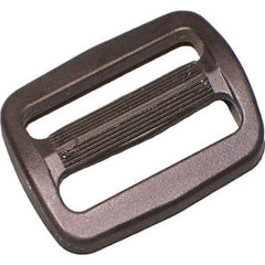 Bulk Strap - Slings & Tiedowns (Load-Rated) Type: Slip Lock Length (Feet): 1 - USA Tool & Supply