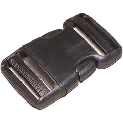 Bulk Strap - Slings & Tiedowns (Load-Rated) Type: Buckle Length (Feet): 3 - USA Tool & Supply