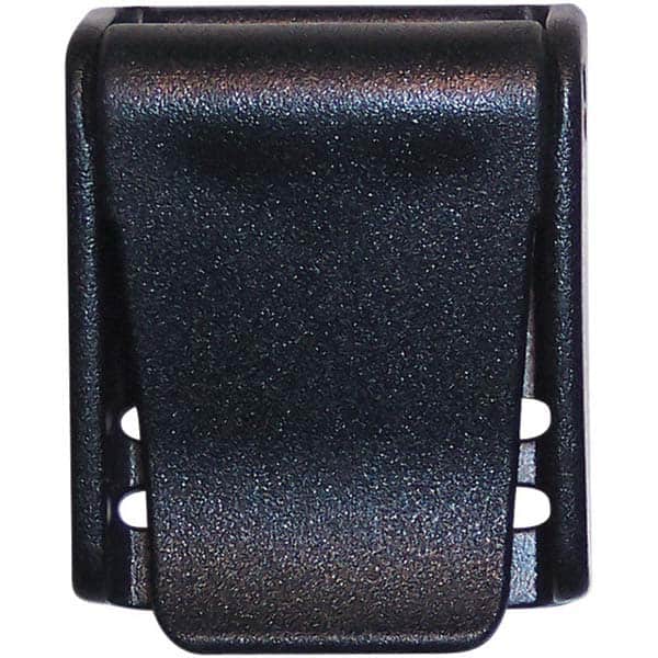 Bulk Strap - Slings & Tiedowns (Load-Rated) Type: Cam Buckle Length (Feet): 2 - USA Tool & Supply