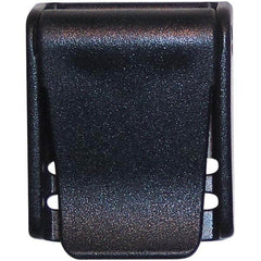 Bulk Strap - Slings & Tiedowns (Load-Rated) Type: Cam Buckle Length (Feet): 2 - USA Tool & Supply
