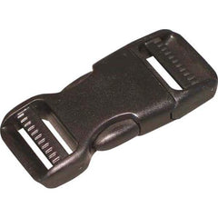 Bulk Strap - Slings & Tiedowns (Load-Rated) Type: Buckle Length (Feet): 2 - USA Tool & Supply