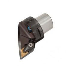 C3ADJNL22050-1104N TUNGCP - USA Tool & Supply