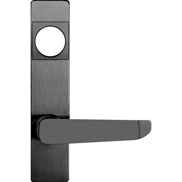 Detex - Trim Type: Classroom For Use With: For use with V Series Exit Devices - USA Tool & Supply