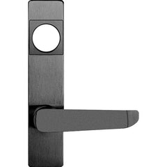 Detex - Trim Type: Classroom For Use With: For use with V Series Exit Devices - USA Tool & Supply