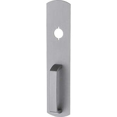 Von Duprin - Trim Type: Night Latch For Use With: For use with 98/99 Series Exit Devices - USA Tool & Supply
