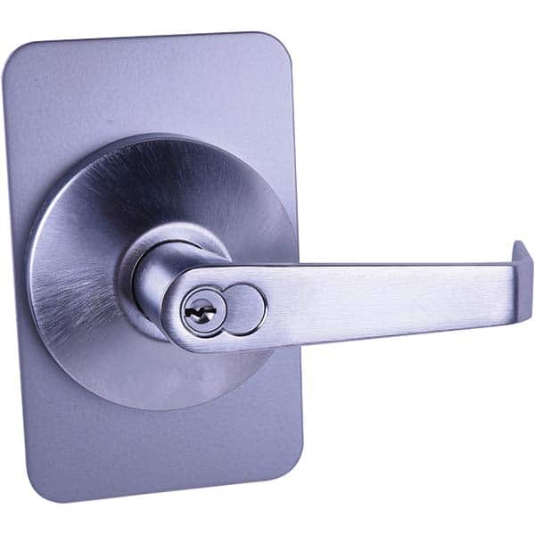 Falcon - Trim Type: Classroom For Use With: For use with 19 Series Exit Devices - USA Tool & Supply