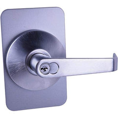 Falcon - Trim Type: Classroom For Use With: For use with 19 Series Exit Devices - USA Tool & Supply