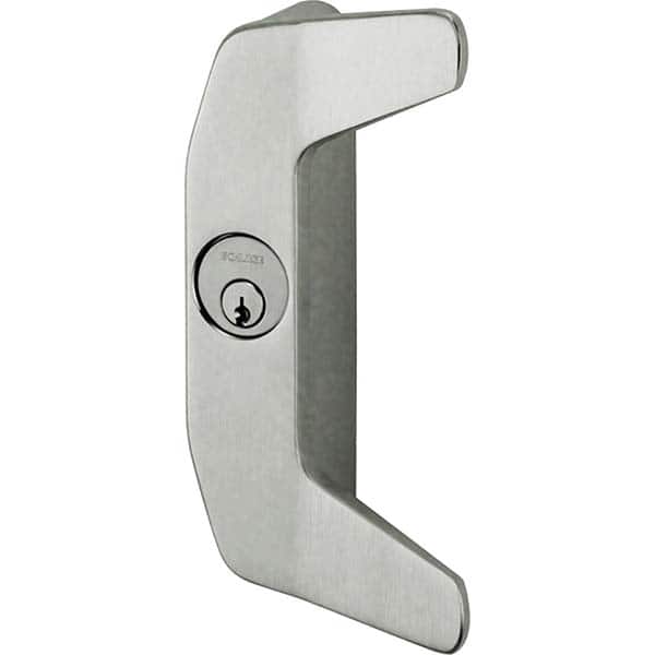 Von Duprin - Trim Type: Night Latch For Use With: For use with 33A/35A Series Exit Devices - USA Tool & Supply