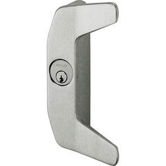 Von Duprin - Trim Type: Night Latch For Use With: For use with 33A/35A Series Exit Devices - USA Tool & Supply