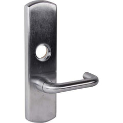 Von Duprin - Trim Type: Lever Locking For Use With: For use with 98/99 Series Exit Devices - USA Tool & Supply