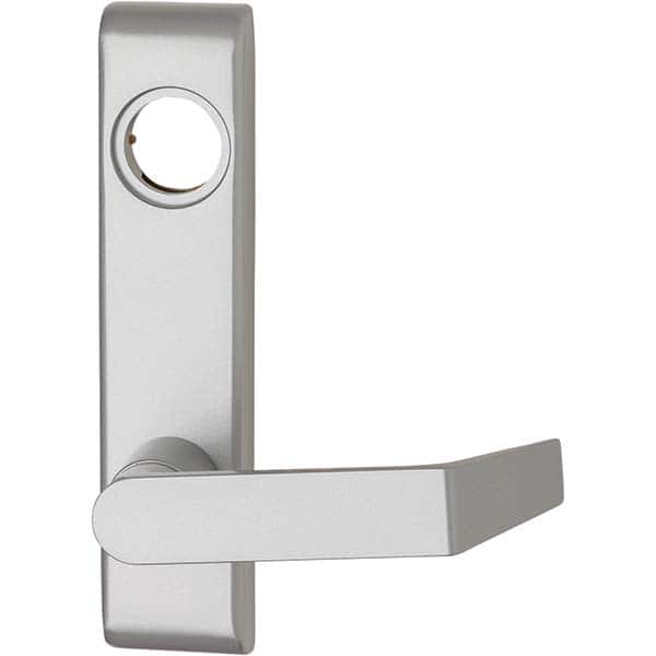 Falcon - Trim Type: Classroom For Use With: For use with 19 Series Exit Devices - USA Tool & Supply