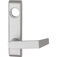 Falcon - Trim Type: Classroom For Use With: For use with 19 Series Exit Devices - USA Tool & Supply