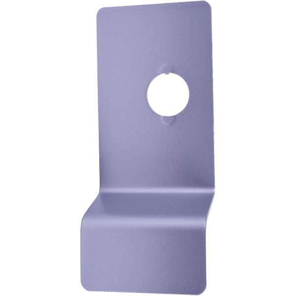 Falcon - Trim Type: Night Latch For Use With: For use with 19 Series Exit Devices - USA Tool & Supply