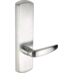 Von Duprin - Trim Type: Passage For Use With: For use with 98/99 Series Exit Devices - USA Tool & Supply