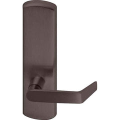 Von Duprin - Trim Type: Passage For Use With: For use with 98/99 Series Exit Devices - USA Tool & Supply