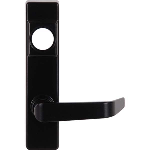 Detex - Trim Type: Storeroom For Use With: For use with V Series Exit Devices - USA Tool & Supply