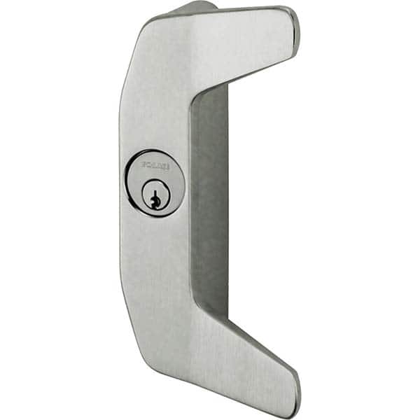 Von Duprin - Trim Type: Night Latch For Use With: For use with 33A/35A Series Exit Devices - USA Tool & Supply