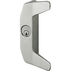 Von Duprin - Trim Type: Night Latch For Use With: For use with 33A/35A Series Exit Devices - USA Tool & Supply