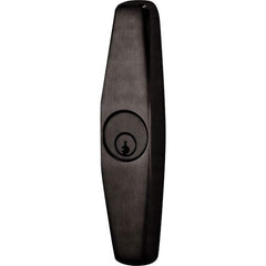 Von Duprin - Trim Type: Night Latch For Use With: For use with 33A/35A Series Exit Devices - USA Tool & Supply