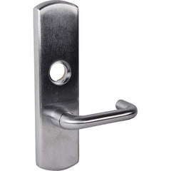 Von Duprin - Trim Type: Lever Locking For Use With: For use with 98/99 Series Exit Devices - USA Tool & Supply