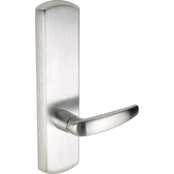 Von Duprin - Trim Type: Passage For Use With: For use with 98/99 Series Exit Devices - USA Tool & Supply