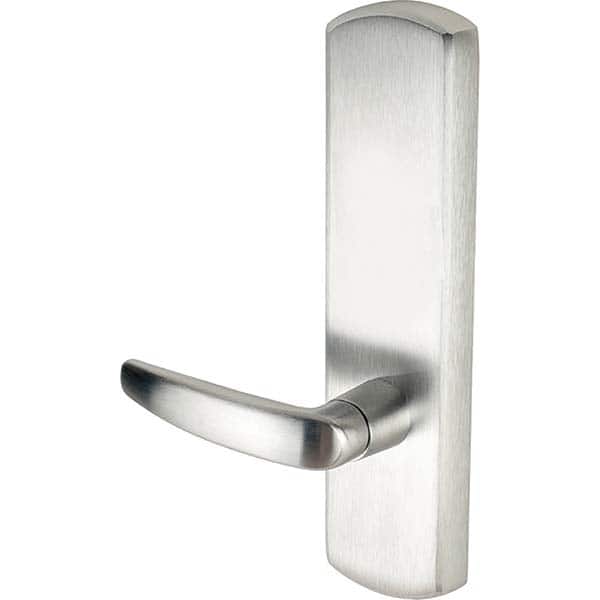 Von Duprin - Trim Type: Passage For Use With: For use with 98/99 Series Exit Devices - USA Tool & Supply