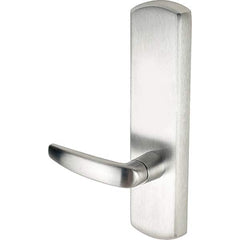 Von Duprin - Trim Type: Passage For Use With: For use with 98/99 Series Exit Devices - USA Tool & Supply