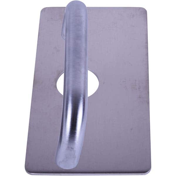 Falcon - Trim Type: Night Latch For Use With: For use with 19 Series Exit Devices - USA Tool & Supply