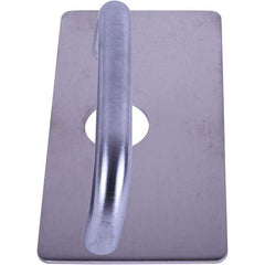 Falcon - Trim Type: Night Latch For Use With: For use with 19 Series Exit Devices - USA Tool & Supply