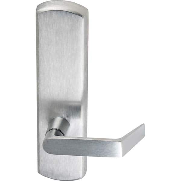 Von Duprin - Trim Type: Passage For Use With: For use with 98/99 Series Exit Devices - USA Tool & Supply