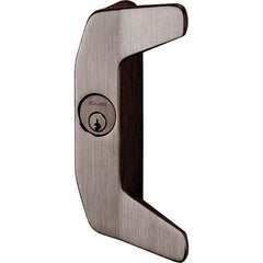 Von Duprin - Trim Type: Night Latch For Use With: For use with 33A/35A Series Exit Devices - USA Tool & Supply