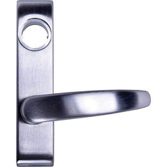 Von Duprin - Trim Type: Lever Locking For Use With: For use with 33A/35A Series Exit Devices - USA Tool & Supply