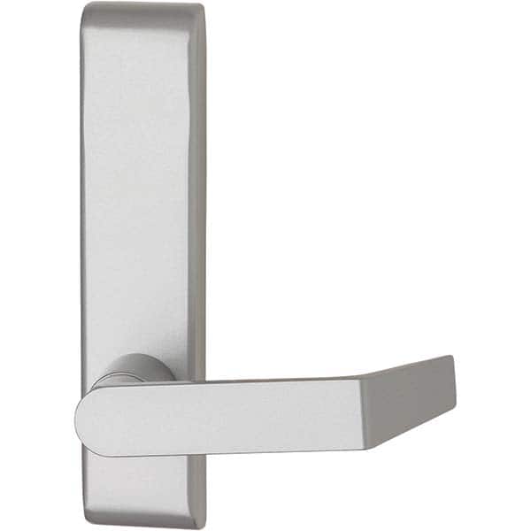 Falcon - Trim Type: Passage For Use With: For use with 19 Series Exit Devices - USA Tool & Supply