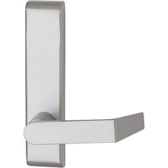 Falcon - Trim Type: Passage For Use With: For use with 19 Series Exit Devices - USA Tool & Supply
