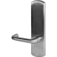 Von Duprin - Trim Type: Dummy For Use With: For use with 98/99 Series Exit Devices - USA Tool & Supply