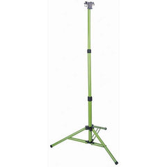 PowerSmith - Portable Work Light Accessories Accessory Type: Stand For Use With: PowerSmith Work Lights - USA Tool & Supply