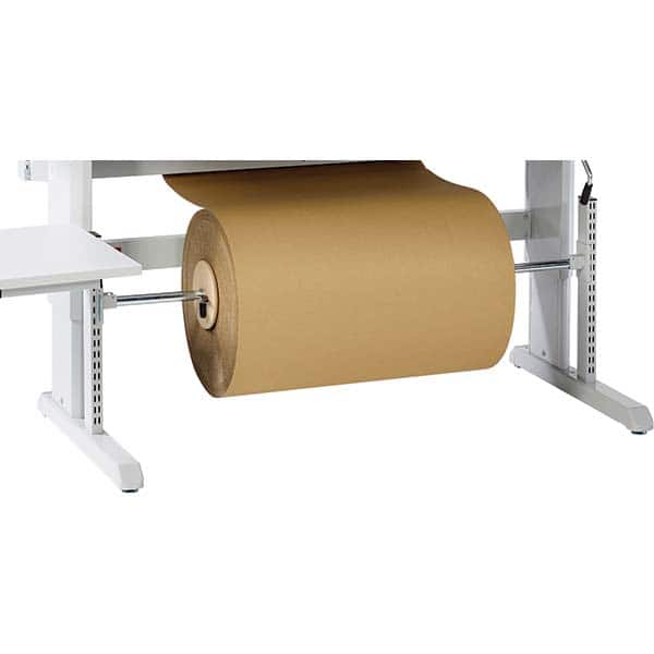Treston - Workbench & Workstation Accessories For Use With: M72 Treston Concept Benches Width (Inch): 70.87 - USA Tool & Supply