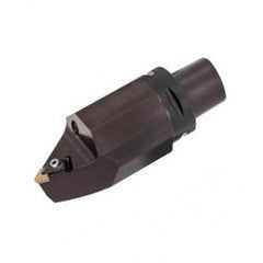 C5ADNNN00090-15N Tungcap Holder - USA Tool & Supply