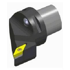C5SVJCL35060-16N Tungcap Holder - USA Tool & Supply
