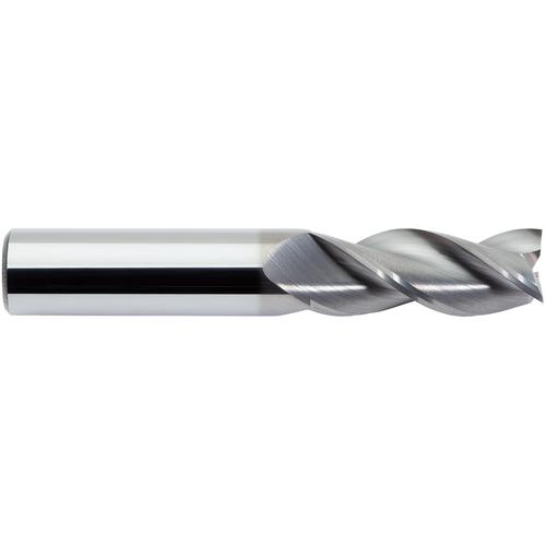 16195 3X8MM LOC CERAEDGE - Exact Industrial Supply